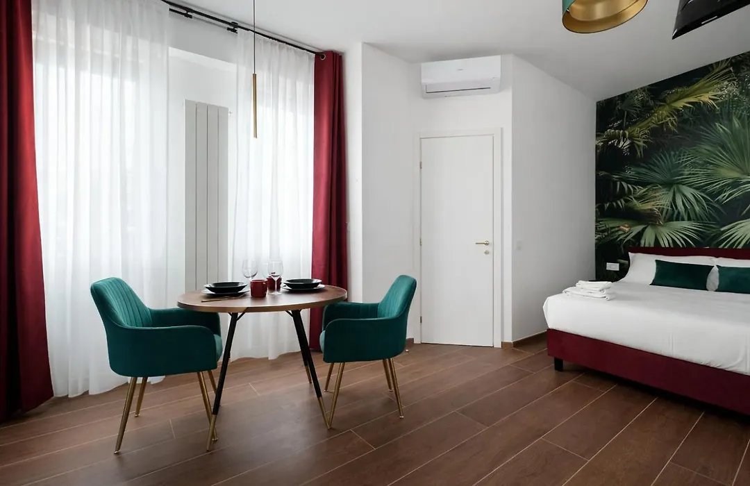 Maison Gucci-1