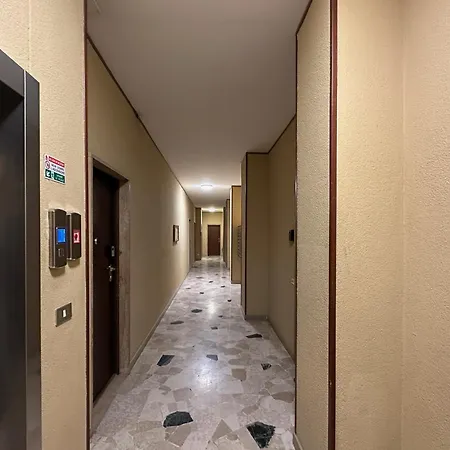 Maison Gucci-3